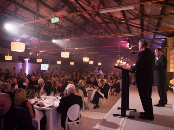 Peter Anderson Auctioneer Peter Anderson Real Estate