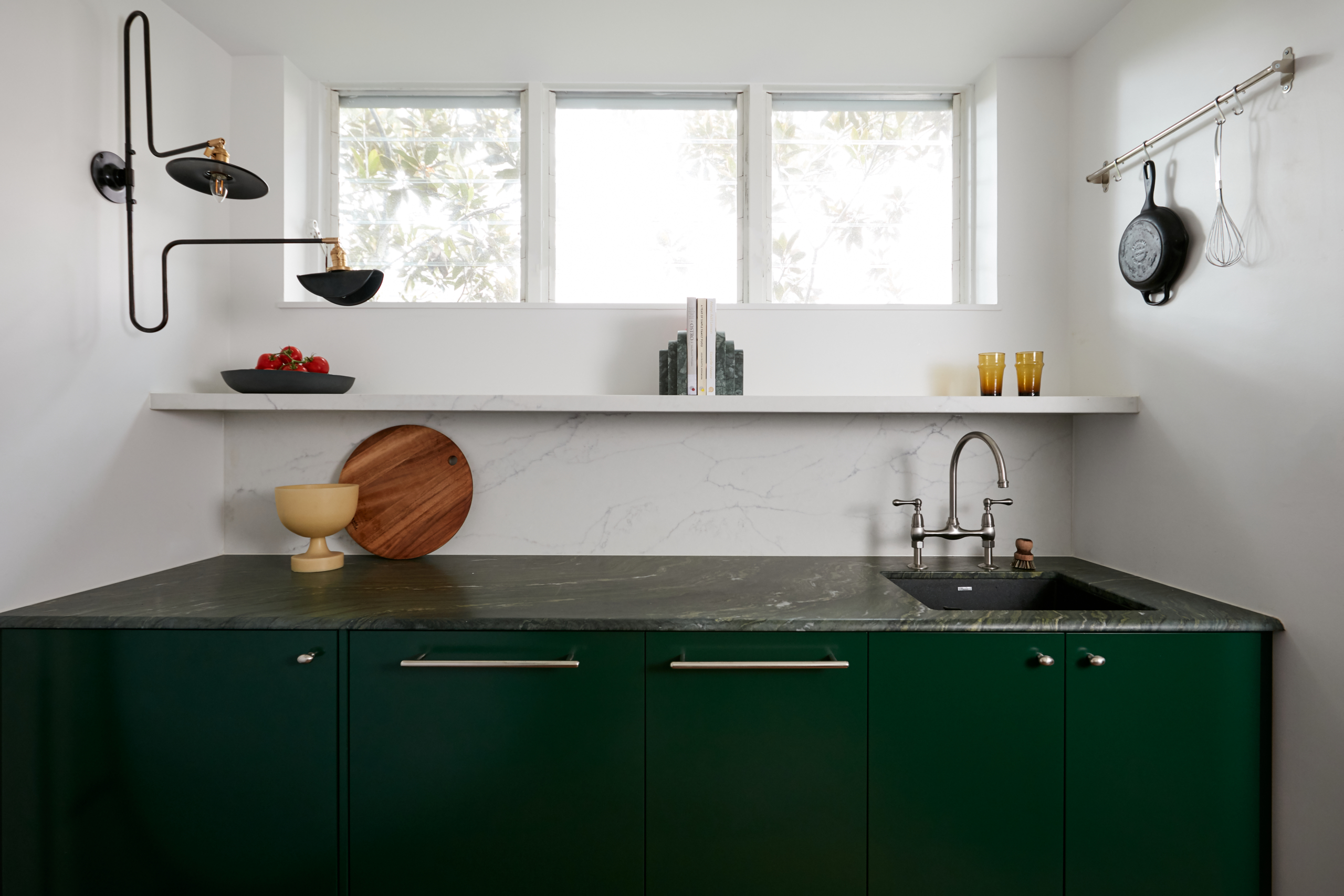 5 Short Street Paddington by Peter Anderson Real Estate