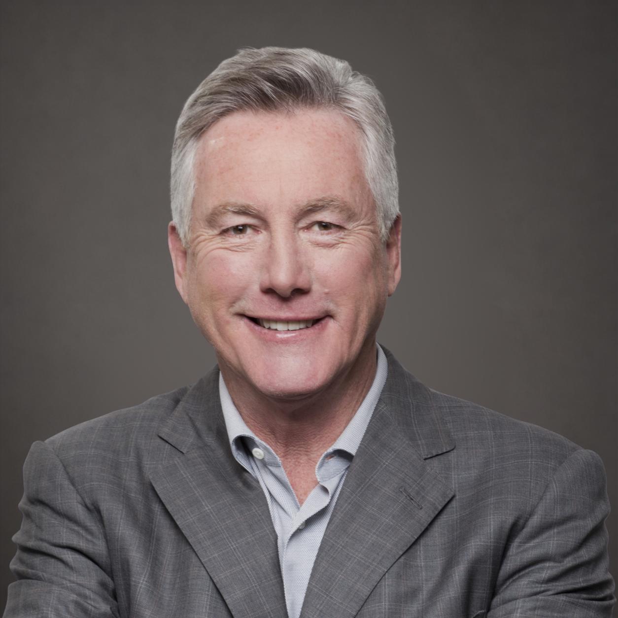 Peter Anderson
